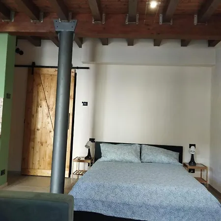 Occhio Di Adone